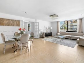 671 NE 195th St 111E, Miami FL 33179