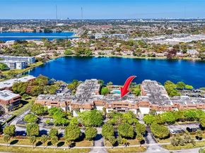 671 NE 195th St 111E, Miami FL 33179