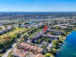 671 NE 195th St 111E, Miami FL 33179