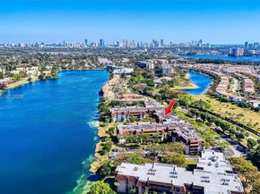 671 NE 195th St 111E, Miami FL 33179