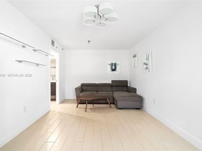 671 NE 195th St 111E, Miami FL 33179