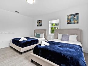 1117 SW 13th St, Miami FL 33129