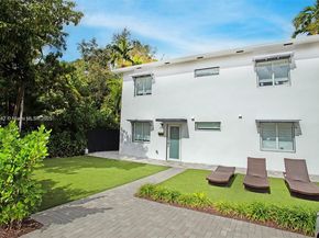 1117 SW 13th St, Miami FL 33129