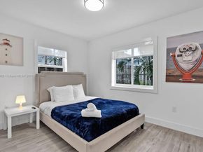 1117 SW 13th St, Miami FL 33129