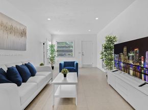 1117 SW 13th St, Miami FL 33129