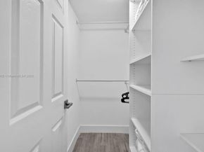 1117 SW 13th St, Miami FL 33129