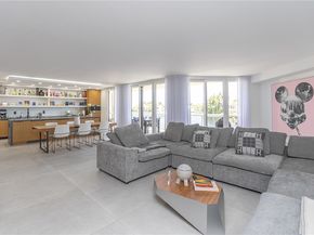 20191 E Country Club Dr TH9, Aventura FL 33180