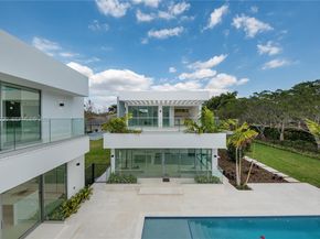 3280 Lake Ridge Lane, Weston FL 33332