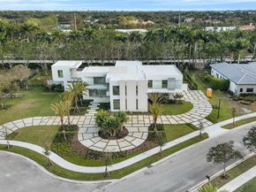 3280 Lake Ridge Lane, Weston FL 33332