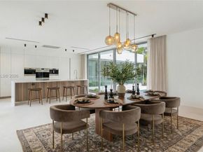 3280 Lake Ridge Lane, Weston FL 33332