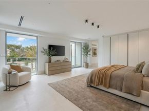 3280 Lake Ridge Lane, Weston FL 33332