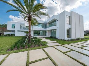 3280 Lake Ridge Lane, Weston FL 33332