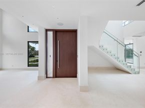 3280 Lake Ridge Lane, Weston FL 33332