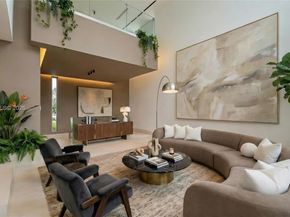 3280 Lake Ridge Lane, Weston FL 33332