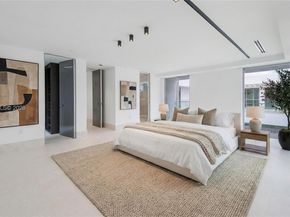 3280 Lake Ridge Lane, Weston FL 33332