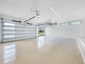 3280 Lake Ridge Lane, Weston FL 33332