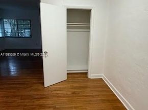 1561 Lenox Ave 11, Miami Beach FL 33139