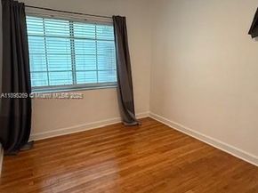1561 Lenox Ave 11, Miami Beach FL 33139