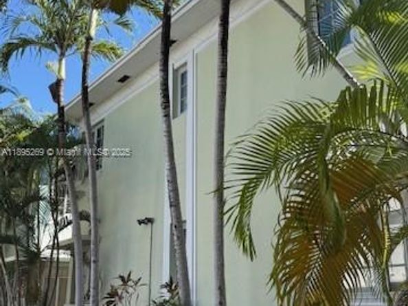 1561 Lenox Ave 11, Miami Beach FL 33139