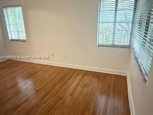 1561 Lenox Ave 11, Miami Beach FL 33139