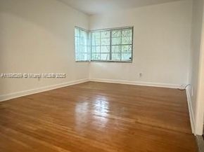 1561 Lenox Ave 11, Miami Beach FL 33139