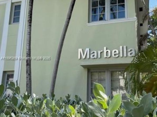 1561 Lenox Ave 11, Miami Beach FL 33139