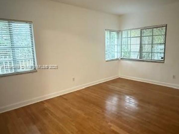 1561 Lenox Ave 11, Miami Beach FL 33139