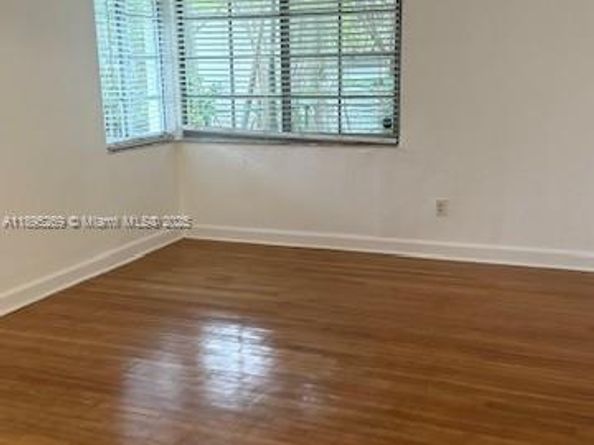 1561 Lenox Ave 11, Miami Beach FL 33139