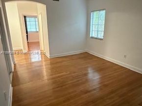 1561 Lenox Ave 11, Miami Beach FL 33139