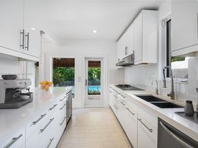 671 NE 57th St, Miami FL 33137