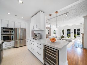 671 NE 57th St, Miami FL 33137