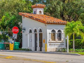 671 NE 57th St, Miami FL 33137