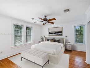 671 NE 57th St, Miami FL 33137