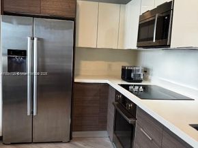 1010 SW 2nd Ave 1509, Miami FL 33130