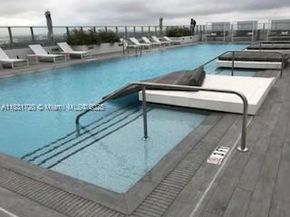 1010 SW 2nd Ave 1509, Miami FL 33130