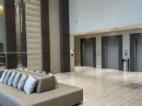 1010 SW 2nd Ave 1509, Miami FL 33130