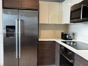 1010 SW 2nd Ave 1509, Miami FL 33130