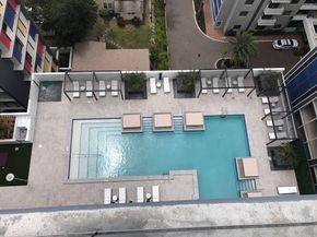 1010 SW 2nd Ave 1509, Miami FL 33130