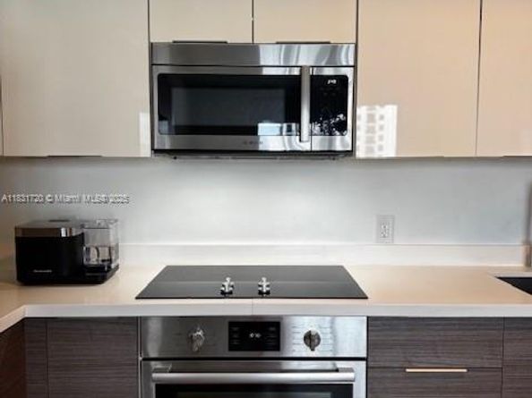 1010 SW 2nd Ave 1509, Miami FL 33130