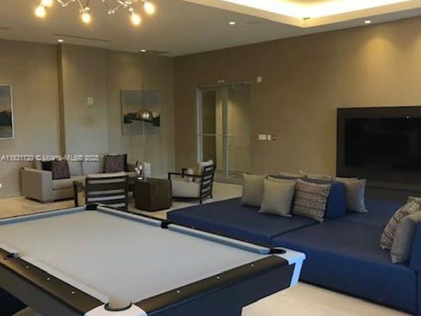 1010 SW 2nd Ave 1509, Miami FL 33130