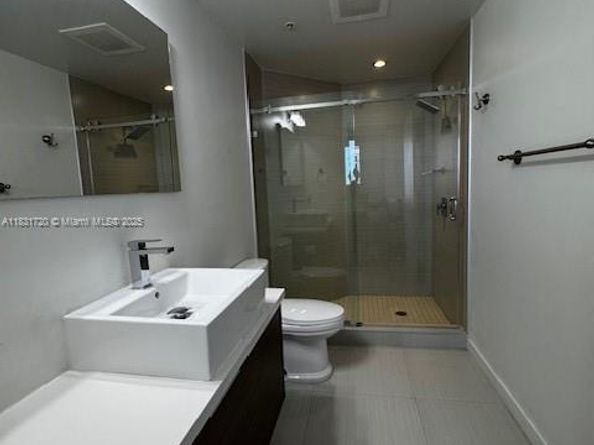 1010 SW 2nd Ave 1509, Miami FL 33130