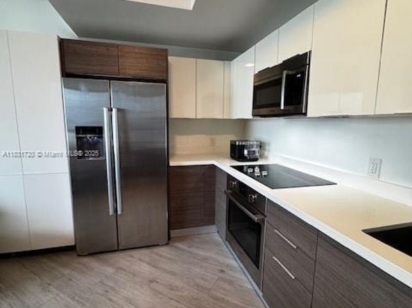 1010 SW 2nd Ave 1509, Miami FL 33130