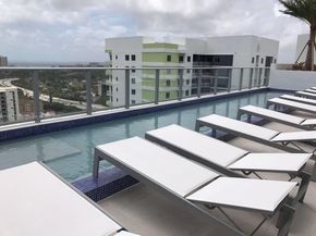 1010 SW 2nd Ave 1509, Miami FL 33130