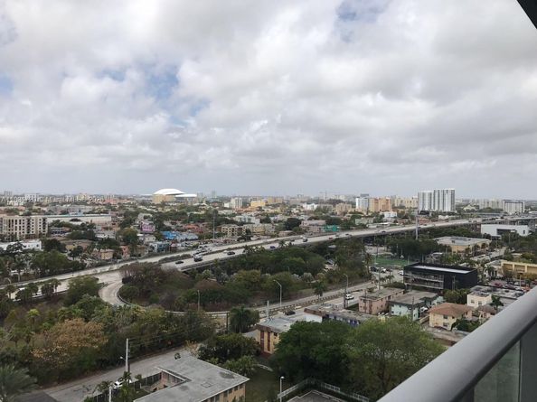 1010 SW 2nd Ave 1509, Miami FL 33130