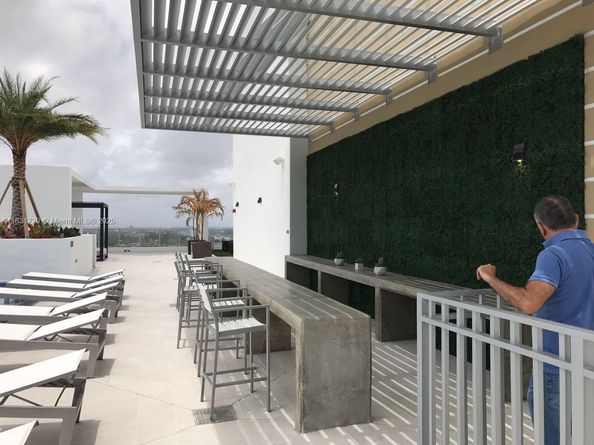 1010 SW 2nd Ave 1509, Miami FL 33130