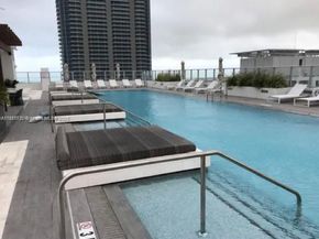 1010 SW 2nd Ave 1509, Miami FL 33130