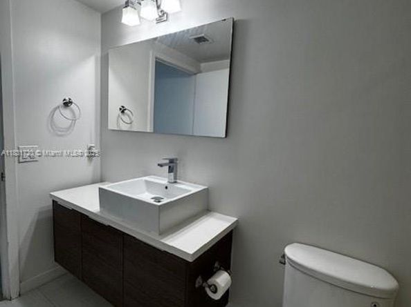 1010 SW 2nd Ave 1509, Miami FL 33130