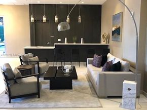 1010 SW 2nd Ave 1509, Miami FL 33130