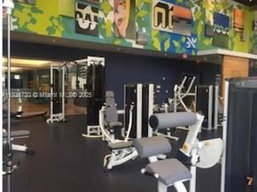 1010 SW 2nd Ave 1509, Miami FL 33130