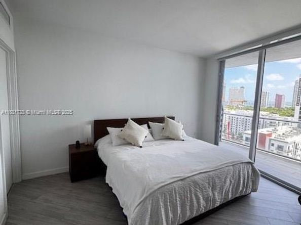 1010 SW 2nd Ave 1509, Miami FL 33130